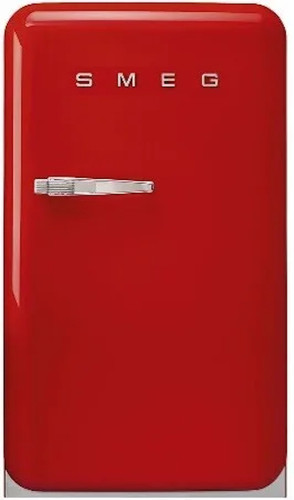 Smeg retro design 22 - 50's,