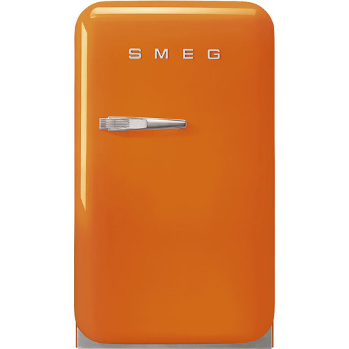 Smeg retro style mini - smeg, retro-style