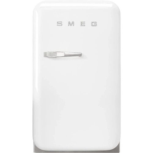 Smeg retro design - 50's,
