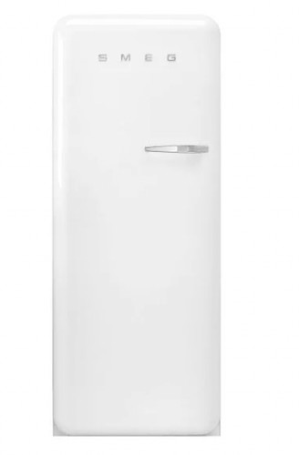 Brand new box smeg fab - new,
